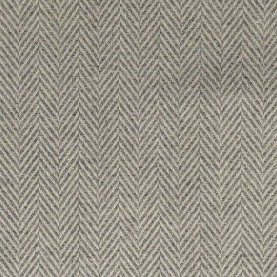 STOUT FABRICS  -UNAWARE -UNAW-1