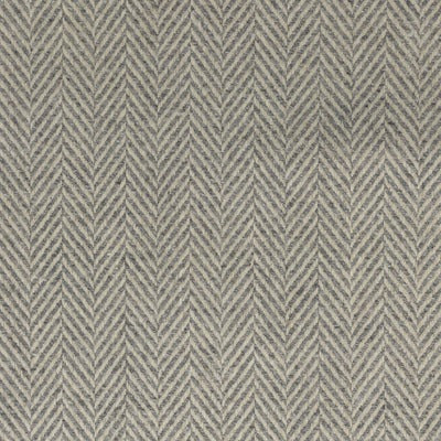 Stout Fabrics , Unaware Unaware, Grey color, Multipurpose Wovens style type , pattern number  UNAW-1