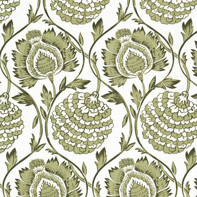 STOUT FABRICS  -UNFORGETTABLE -UNFO-2