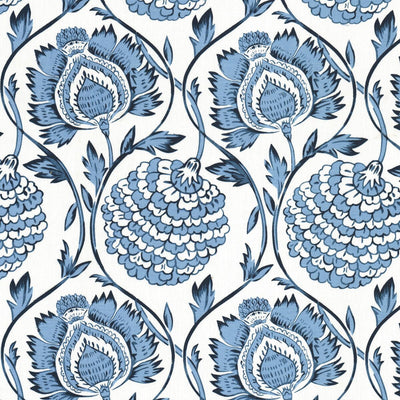 STOUT FABRICS  -UNFORGETTABLE -UNFO-3