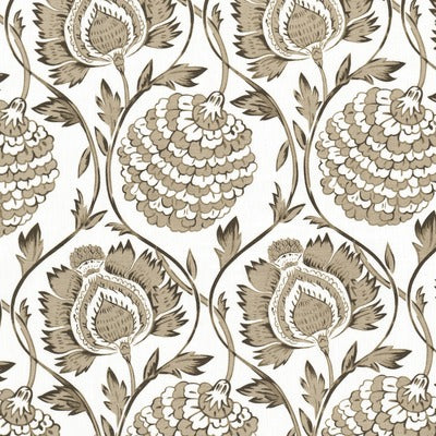 Stout Fabrics , Unforgettable Unforgettable, Beige color, Multipurpose Print style type , pattern number  UNFO-4