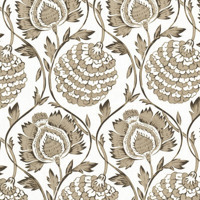 STOUT FABRICS  -UNFORGETTABLE -UNFO-4