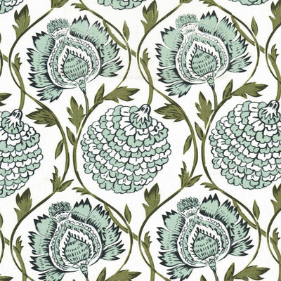 STOUT FABRICS  -UNFORGETTABLE -UNFO-5