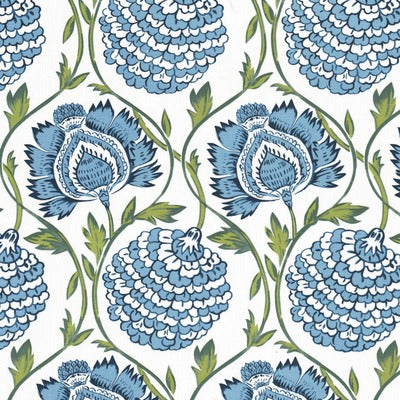 Stout Fabrics , Unforgettable Unforgettable, Green color, Multipurpose Print style type , pattern number  UNFO-6