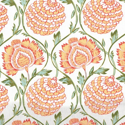 Stout Fabrics , Unforgettable Unforgettable, Pink color, Multipurpose Print style type , pattern number  UNFO-7