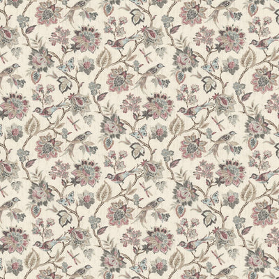 STOUT FABRICS  -UNIFY -UNIF-2