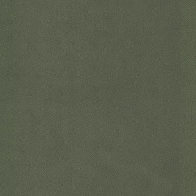 Stout Fabrics , University University, Green color, Multipurpose Velvet style type , pattern number  UNIV-2