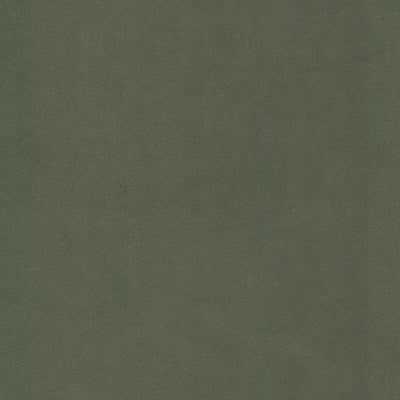 STOUT FABRICS  -UNIVERSITY -UNIV-2
