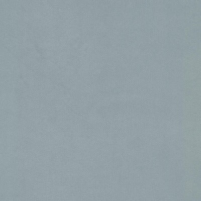 Stout Fabrics , University University, Blue color, Multipurpose Velvet style type , pattern number  UNIV-3
