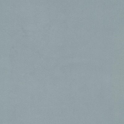 STOUT FABRICS  -UNIVERSITY -UNIV-3