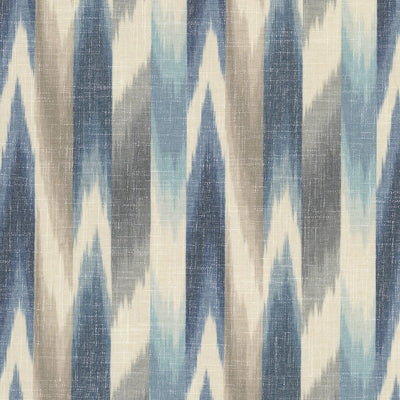 STOUT FABRICS  -UNTAMED -UNTA-1