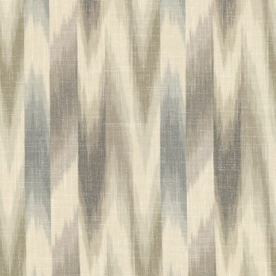 Stout Fabrics , Untamed Untamed, Grey color, Multipurpose Print style type , pattern number  UNTA-2