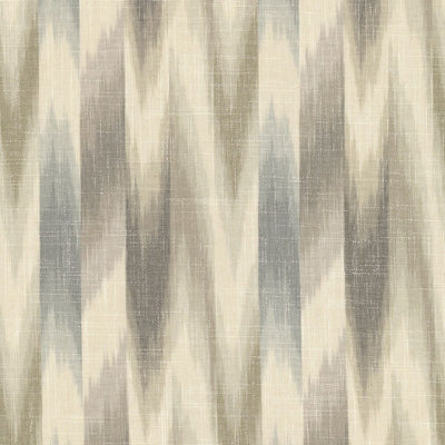 STOUT FABRICS  -UNTAMED -UNTA-2
