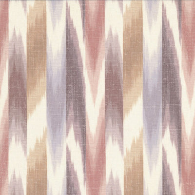 STOUT FABRICS  -UNTAMED -UNTA-3