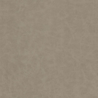 STOUT FABRICS  -UNVEIL -UNVE-1