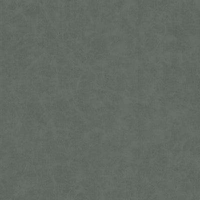 STOUT FABRICS  -UNVEIL -UNVE-2