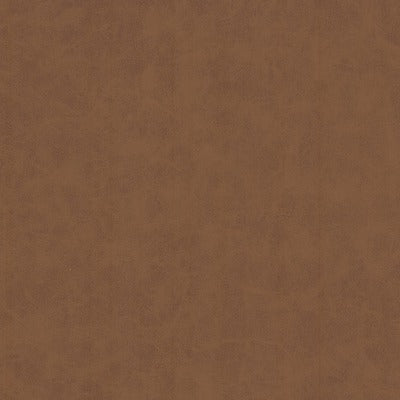 Stout Fabrics , Unveil Unveil, Brown color, Faux Leather style type , pattern number  UNVE-3