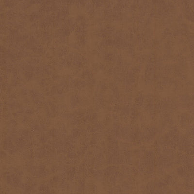 STOUT FABRICS  -UNVEIL -UNVE-3