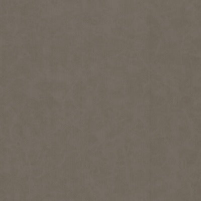 Stout Fabrics , Unveil Unveil, Grey color, Faux Leather style type , pattern number  UNVE-4