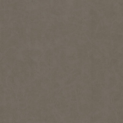 STOUT FABRICS  -UNVEIL -UNVE-4