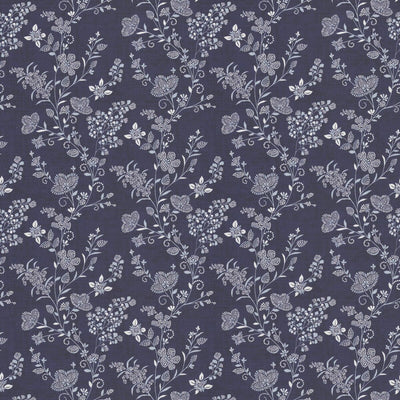 STOUT FABRICS  -UPSCALE -UPSC-1