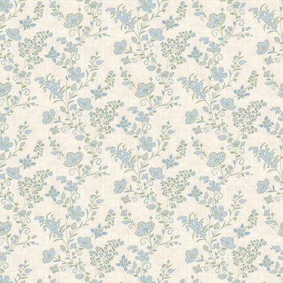 STOUT FABRICS  -UPSCALE -UPSC-2