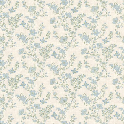 Stout Fabrics , Upscale Upscale, Blue color, Multipurpose Print style type , pattern number  UPSC-2