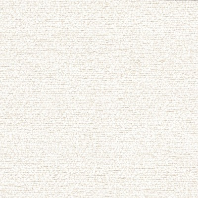 Stout Fabrics , Upturn Upturn, White color, Upholstery Texture style type , pattern number  UPTU-1