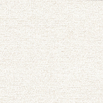 STOUT FABRICS  -UPTURN -UPTU-1