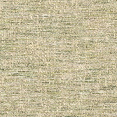 Stout Fabrics , Ursa Ursa, Chartreuse color, Multipurpose Wovens style type , pattern number  URSA-1