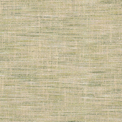 STOUT FABRICS  -URSA -URSA-1