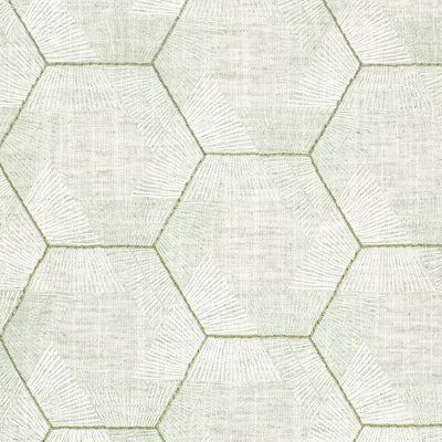 STOUT FABRICS  -URSULA -URSU-3