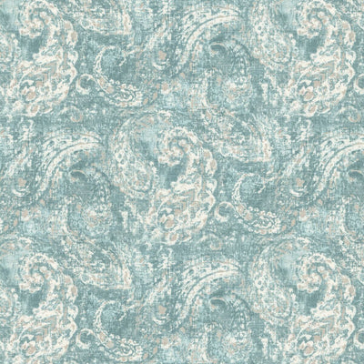 STOUT FABRICS  -VALPARAISO -VALP-1