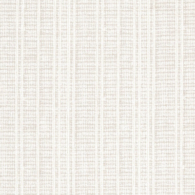 STOUT FABRICS  -VANDYKE -VAND-1
