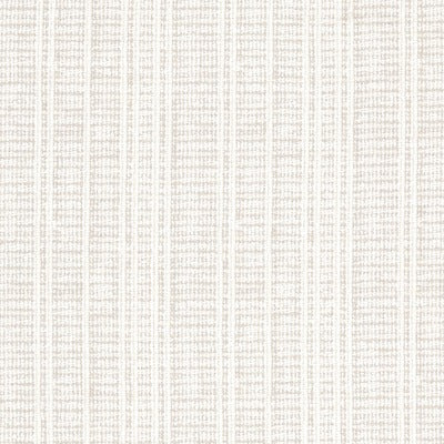 Stout Fabrics , Vandyke Vandyke, White color, Upholstery Wovens style type , pattern number  VAND-1