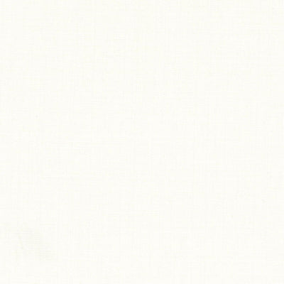 STOUT FABRICS  -VANESSA -VANE-1