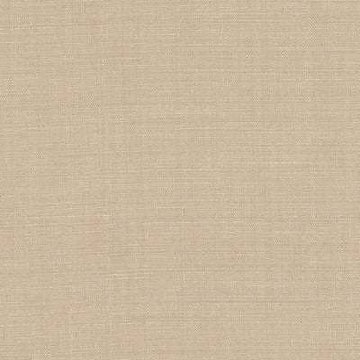 Stout Fabrics , Vanessa Vanessa, Gold color, Drapery Woven style type , pattern number  VANE-2