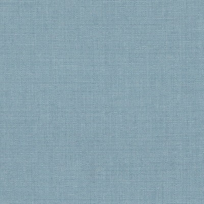 Stout Fabrics , Vanessa Vanessa, Blue color, Drapery Woven style type , pattern number  VANE-3