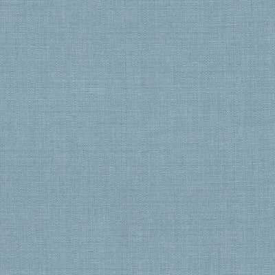 STOUT FABRICS  -VANESSA -VANE-3