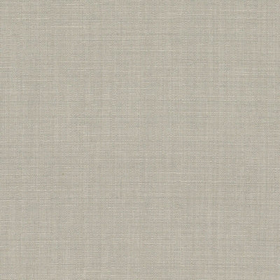 STOUT FABRICS  -VANESSA -VANE-4