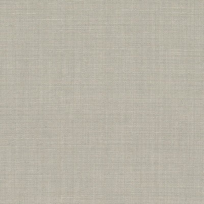 Stout Fabrics , Vanessa Vanessa, Grey color, Drapery Woven style type , pattern number  VANE-4