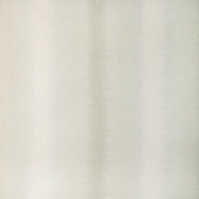 Kravet Fabrics , a selection of fabrics such as velvet, damask, cotton, silk, linen and sheers.