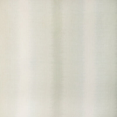 KRAVET FABRICS-VANISH.130.0