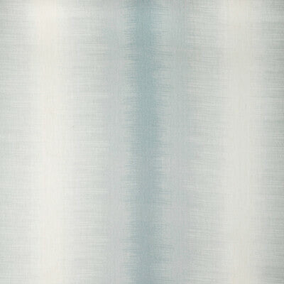 Kravet Fabrics , a selection of fabrics such as velvet, damask, cotton, silk, linen and sheers.