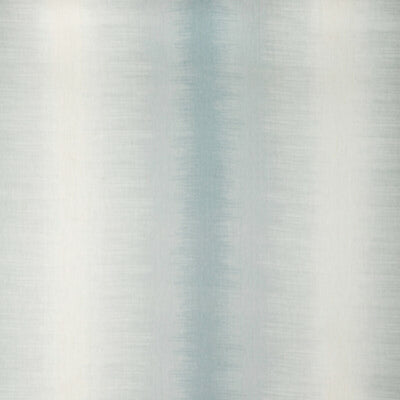 KRAVET FABRICS-VANISH.15.0