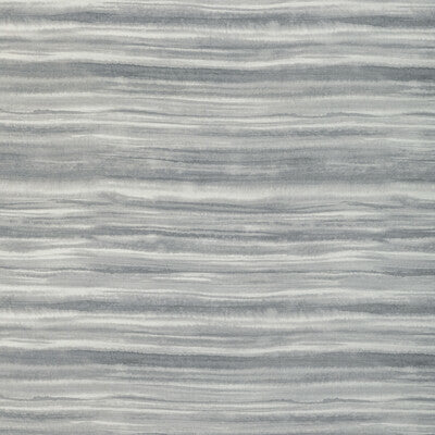Kravet Fabrics , a selection of fabrics such as velvet, damask, cotton, silk, linen and sheers.