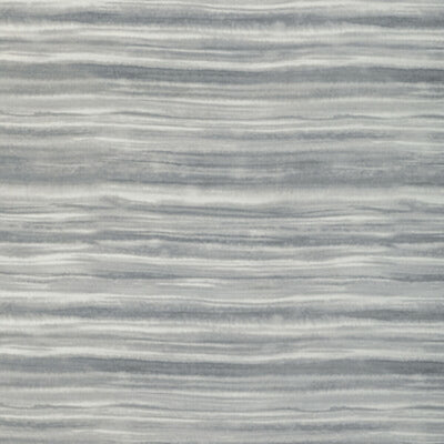 KRAVET FABRICS-VAPOR.11.0