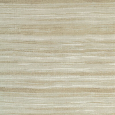 Kravet Fabrics , a selection of fabrics such as velvet, damask, cotton, silk, linen and sheers.