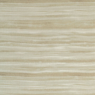 KRAVET FABRICS-VAPOR.16.0