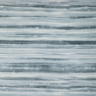 Kravet Fabrics , a selection of fabrics such as velvet, damask, cotton, silk, linen and sheers.